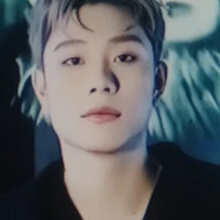 Trần Đăng Dương