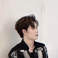 đăng dương