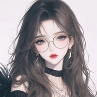 Lục Kim Y(Nữ 9)