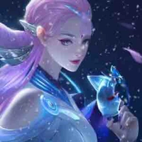 Lauriel 