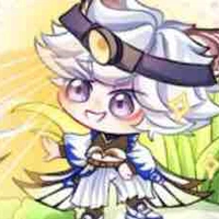Fennik