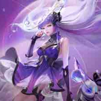 Sinestrea