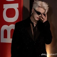 Rhy