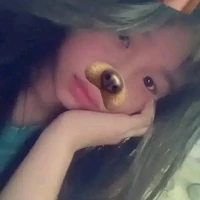 T/g