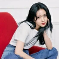 Kim Jisoo