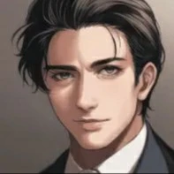 Mason Manobal ( ba cô )