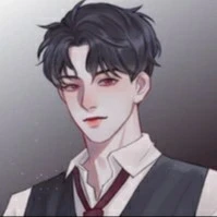 ji - Hoo Manobal (anh cô)