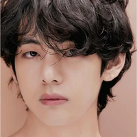 Kim Taehyung