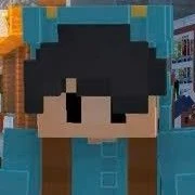 Kijay