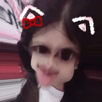Zy