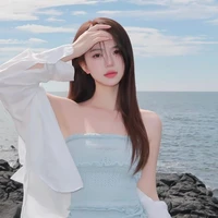 Phạm Kiều Anh