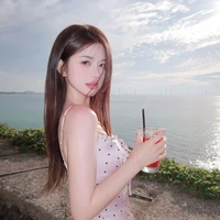 Phạm Kiều Anh