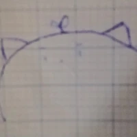 ？？？