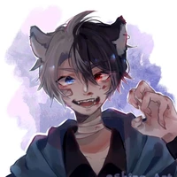 siro