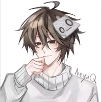 neyuq