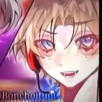bon
