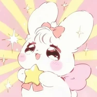 hệ thống đặc quyền