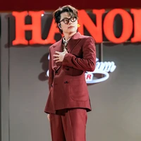 Trần Đăng Dương