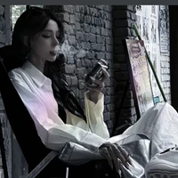 mẹ quang anh- duơng