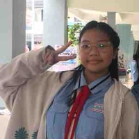 Lê Hoàng Thảo Anh-Maika