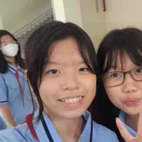 Nguyễn Ngọc Như-sởi