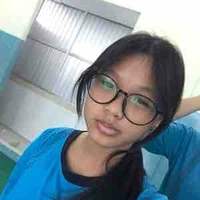 Lê Ngọc Mỹ Uyên