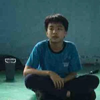 Nguyễn Trần Phúc Toàn
