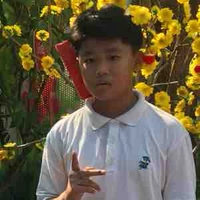 Đào Lê Định