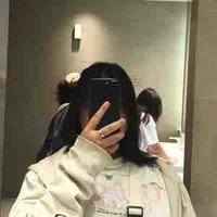 T/g bị dưỡng thê
