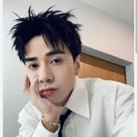 Lê Quang Hùng [masterD]