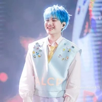 coan t/g bay tới đâyyy 🐑