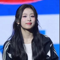 Jung Ahyeon