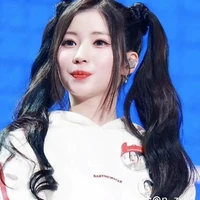 Enami Asa