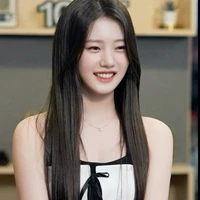 Lee Dain