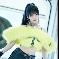 Kawaii Ruka