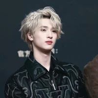 Nghiêm Hạo Tường