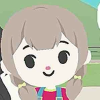 Vy