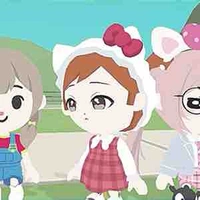 All  (trừ Vy)