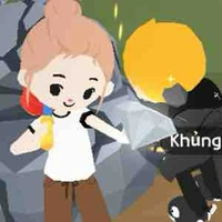 Người đi qua