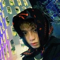 Negav