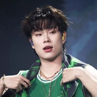 Dương Domic