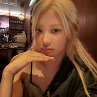 Park Chaeyoung