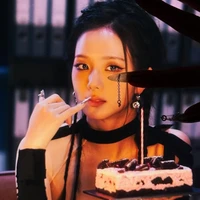 Kim Jisoo