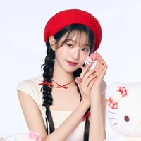 Jang Wonyoung