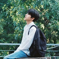 Hiên Thừa