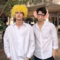 baiwinkhongrealtaodibangdau