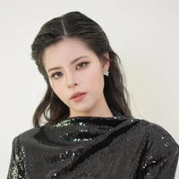 Fay