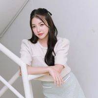 May