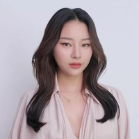 Nam