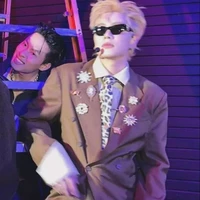 Trần Đăng Dương